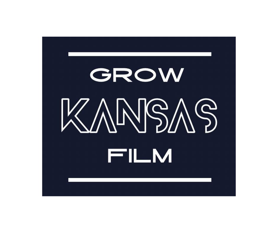 Grow Kansas Film