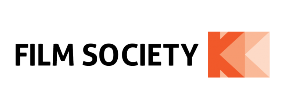 Film Society KC