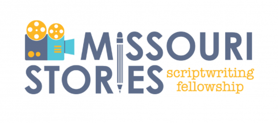 Missouri Stories Scriptwriting Fellowship