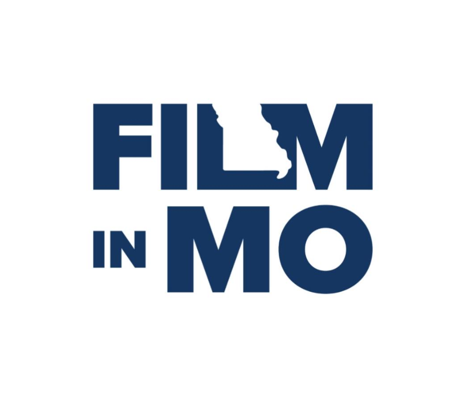 Film in MO