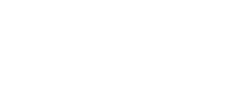 Kansas City Film Office Logo
